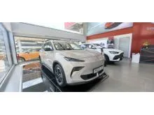 NEW MG S5 EV 525km single charge Early BIRD Promo