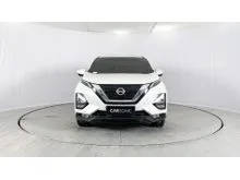 2019 Nissan Livina 1.5 VE Wagon