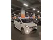 Used 2019 Perodua AXIA 1.0 SE Hatchback *PALING JIMAT MINYAK*