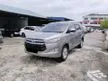 Used 2018 Toyota Innova 2.0 G MPV FREE TINTED