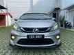 Used 2020 Perodua Myvi 1.5 H Hatchback (FAST & EASY APPROVE)