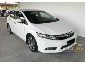 Global Wheels Automotive Sdn Bhd - Search 96 Cars for Sale 