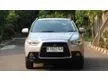 Jual Mobil Mitsubishi Outlander Sport 2013 GLS 2.0 di DKI Jakarta Automatic SUV Abu