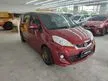 Used 2018 Perodua Alza 1.5 MPV_No Hidden Fee