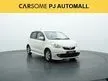 Used 2011 Perodua Myvi 1.3 Hatchback_No Hidden Fee