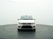 Used 2017 Proton Saga 1.3 Premium Sedan **Budget Friendly**