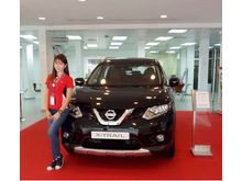 ONLY OFFERS BEST PRICE AND SERVICE 2017 Nissan X-Trail 2.0 SUV HIGH $$$ REBATE