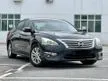 Used 2015 Nissan Teana 2.0 XE Sedan / Nice Condition / Smooth Engine / View To Believe