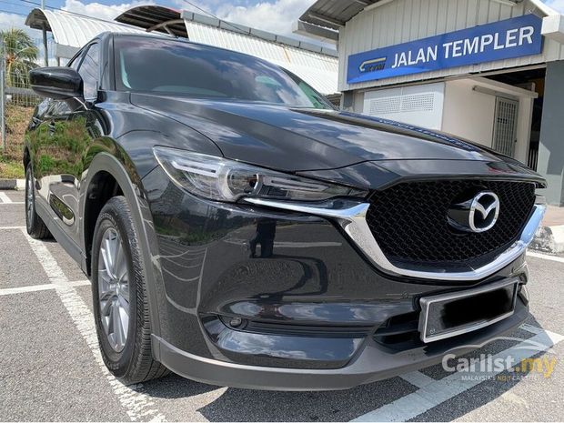搜索21辆mazda马自达cx 5 车在马来西亚出售 Carlist My 搜索21辆mazda马自达cx 5 车在马来西亚出售 Carlist My