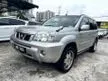 Used Facelift Model,4WD,Clean & Well Maintained