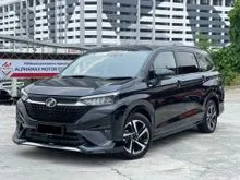 2023 PERODUA MYVI 1.5 AV  / 1 YEAR WARRANTY / PILIHAN JIMAT MINYAK