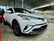 Used FREE 3 YEARS WARRANTY 2019 Toyota C