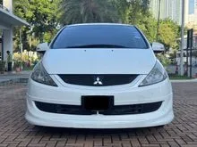 2009 Mitsubishi Grandis 2.4 (A) FACELIFT