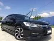 Used [ 2016 ] Honda Accord 2.0 V [A] FULL SPEC - Cars for sale