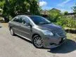 Used 2010 Toyota Vios 1.5 (A) - MUKA 2800 - - Cars for sale