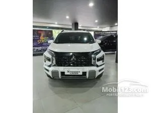 2026 Mitsubishi Xpander Cross 1.5 Premium MPV