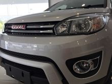 2018 Haval H1 1.5 Premium SUV
