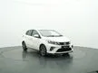 Used 2019 Perodua Myvi 1.5 Hatchback