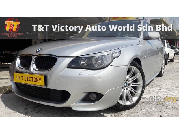 Bmw X Used Car For Sale In Malaysia Bmw X Used Car For Sale In Malaysia