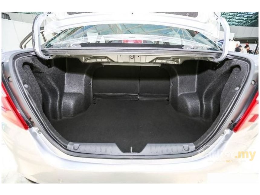 Perodua Chan Sow Lin Contact Number - Rasmi Suf