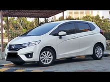 2018 Honda Jazz 1.5 S Matic, KM Antik 8.200, Pajak Pjg, Termurah