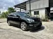 Used 2009 Toyota Harrier 2.4 240G Premium L SUV - Cars for sale