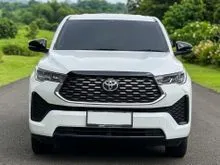 2023 Toyota Kijang Innova Zenix 2.0 V (Premium Color) MPV