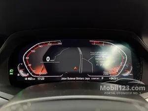 2023 BMW X5 3.0 xDrive40i xLine SUV