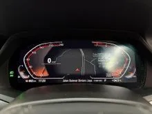 2023 BMW X5 3.0 xDrive40i xLine SUV