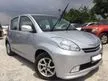 Used [ 2006 ] Perodua Myvi 1.3 EZi (A) FULL SPEC