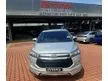 Used 2020 Toyota Innova 2.0 G AT MPV + FREE 3 Years WARRANTY +FREE 3 Years Service by Authorized Toyota Service Centre