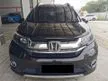 Used 2018 Honda BR-V 1.5 V i-VTEC Accident Free Full Service - Cars for sale