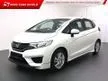 Used 2015 Honda JAZZ 1.5 E 1YEAR WRTY NO HIDDEN FEES - Cars for sale