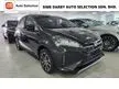 Used 2022 Premium Selection Perodua Myvi 1.5 H Hatchback by Sime Darby Auto Selection - Cars for sale