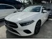 Used 2023 Mercedes