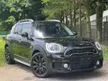 Recon 2019 MINI 5 Door 2.0 Cooper S Hatchback