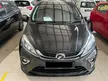 Used ***HOT MODEL*** 2019 Perodua Myvi 1.5 AV Hatchback - Cars for sale