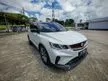 Used 2022 Proton X50 1.5 TGDI Flagship SUV