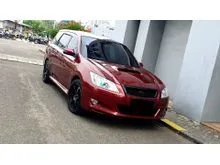 2010 Subaru Exiga 2.0 GT MPV E-5 Turbo Panoramic CBU AT 2010 2011 [ AWD ]