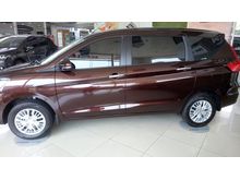 Suzuki Ertiga proses kredit 2 hari tanpa survey