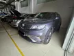 Used 2020 Proton X70 1.8 TGDI Premium SUV