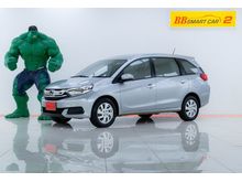 2017 Honda Mobilio 1.5 (ปี 14-17) V Wagon