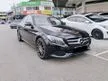 Used 2016 Mercedes