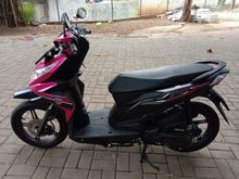 2020 Honda Beat 110.0 CBS Others