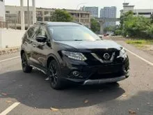 2019 Nissan X-Trail 2.0 Aero Edition SUV 72K MILEAGE/360 CAMERA