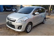 2013 Mazda VX-1 1.4 R Metro (Kredit dibantu)