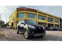 2010 Toyota Rush 1.5 S SUV FULL ORIGINAL/ 120K MILEAGE