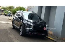 2025 Mitsubishi Xpander Cross 1.5 Premium MPV - Interior Rapi Mesin Sehat ( garansi 5 tahun )