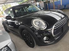 Offer BestBuy NewArrival F56 Black-Series RareUnit 100UnitLimited Free5YrsWarranty
