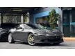 Recon 2022 Ferrari Roma 3.9 Coupe